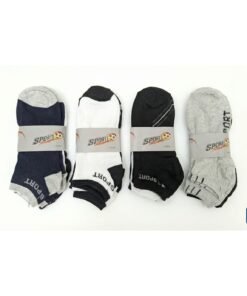 Soquete sport — venta mayorista