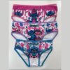 Bombacha de nena #1 — venta mayorista