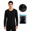 Camiseta termica de hombre — venta mayorista