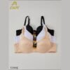 corpiño capicua con aro — venta mayorista