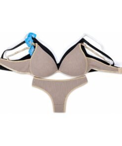 Conjunto triangulo de morley sin aro — venta mayorista