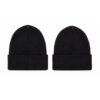 Gorro rocky ( color azul-gris-negro) — venta mayorista