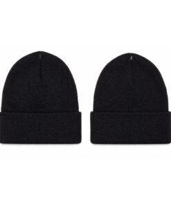 Gorro rocky ( color azul-gris-negro) — venta mayorista