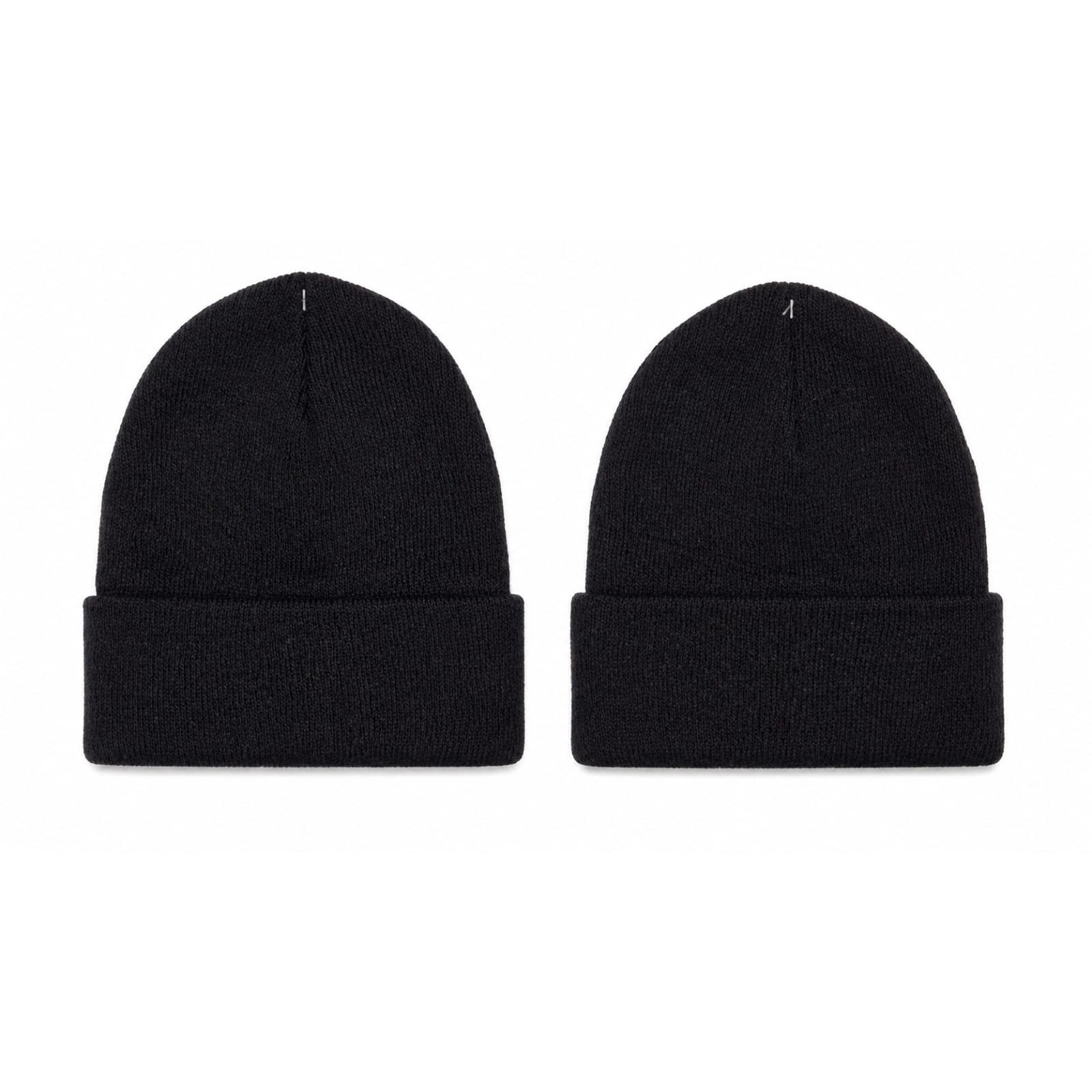 Gorro rocky ( color azul-gris-negro) — venta mayorista
