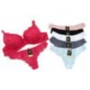 Conjunto capicua copa C #2 — venta mayorista