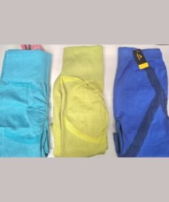 calzas — venta mayorista