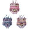 Conjunto de algodon — venta mayorista