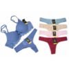 Conjunto copa B #1 — venta mayorista