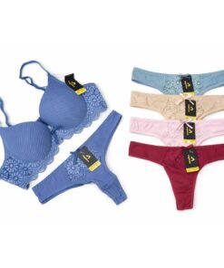 Conjunto copa B #1 — venta mayorista
