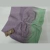 short efecto push up premium — venta mayorista