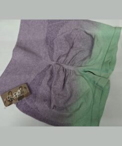 short efecto push up premium — venta mayorista