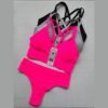 conjunto de morley — venta mayorista