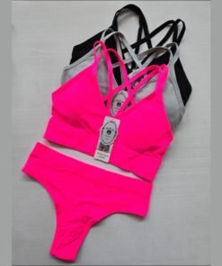 conjunto de morley — venta mayorista