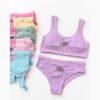 Conjunto juvenil #3 — venta mayorista