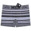 Boxer microfibra adulto — venta mayorista