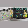 Boxer uomo adulto — venta mayorista