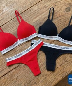 Conjunto triangulo con elastico sin aro — venta mayorista