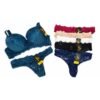 Conjunto copa B #2 — venta mayorista