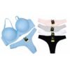 Conjunto copa D especial — venta mayorista