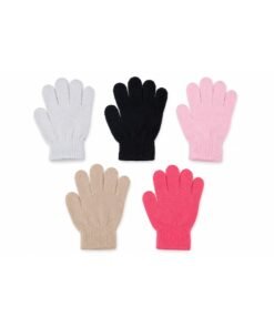 Guante de niño/a — venta mayorista