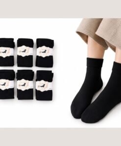 Medias de morley con piel — venta mayorista