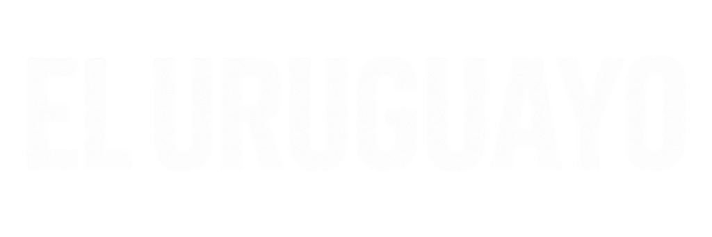 El Uruguayo Mayorista