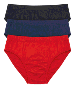 Slip Hombre