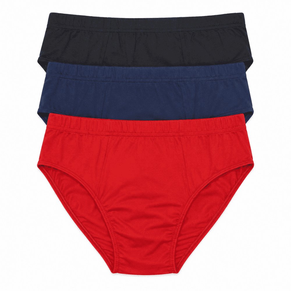 Slip Hombre