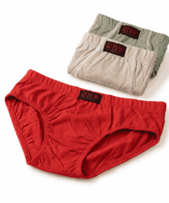 Slip Hombre Gitano