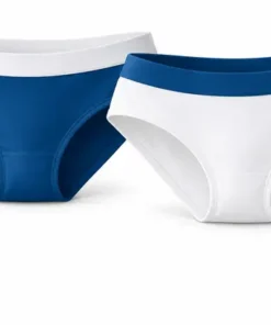 Ropa interior dama