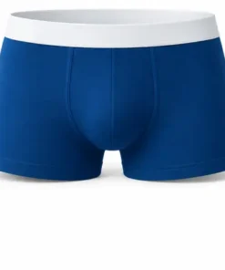 Ropa interior hombre
