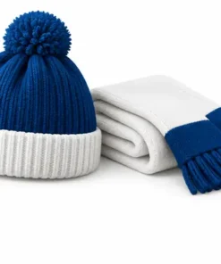 Artículos de invierno